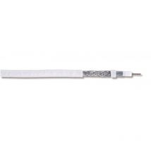 Câble coaxial pour antenne 17vatc 100 mêtres