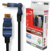 Cable Cobra hdmi PS3/XBOX360( cable alta definición)