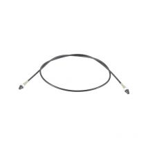 Cable compteur ZETOR 40115212