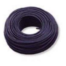 Gala Gar - galagar cable conductor 150 m.l. 130037 galagar , cable conductor 150 m.l. 130037 galagar