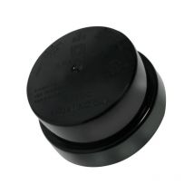 Anulador de Fotocelula para Farola led - Iluminashop