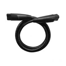 Cable conexión delta pro - home panel