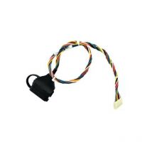 Robomow - Cable connectique tondeuse robot rx