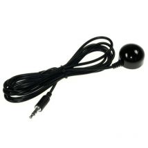 LG - cable cordon recepteur ir pour EAD65845804