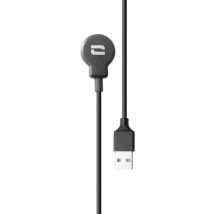 Crosscall - x Câble de charge et transfert de données usb-c - 1301289999168
