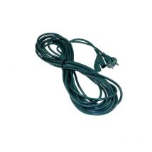 Vorwerk - cable d alimentation 10 metres pour pieces aspirateur...
