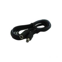 Cable D Extension 5m Pour Gamme Loomi Neo