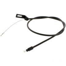 Cable d'accelerateur 5131000614 - debroussailleuse