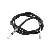 Fiatagri - Câble d'accélérateur à main 5149956