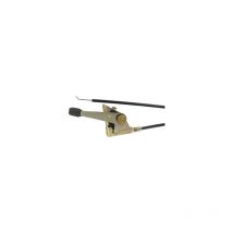Cable d'accélérateur adaptable Scag pour modèles swzt-18fse, swzt-3614fs, swzt36-481fs, swzt48-15fs, swzt48-541fs, swzt52-18fs,