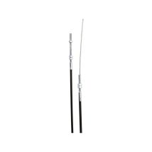 Câble d'accélérateur – 134643531 – Accessoire pour tondeuse – Type de tondeuse, Type d'accessoire pour tondeuse, Longueur, Quantité par pack, Matières