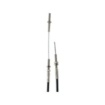 Câble D'Accélérateur Case-steyr 134643533