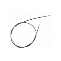 Câble d'accélérateur motobineuse Honda F560