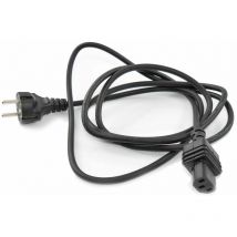 Câble d'alimentation 230v pour transformateur dolphin - Dolphin - 5898411lf