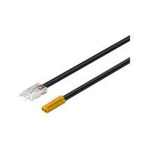 Cable Dalimentation Loox5
