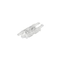 Clip de maintien de fixation pour bande led loox 5 8MM/12-24V Hafele