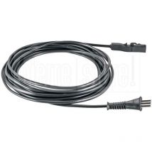 CÂble d'alimentation original vk220s 10mt