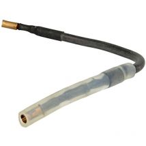 Câble pour unité d'allumage externe