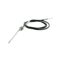 Câble d'arrêt Case Ih 3141087R91