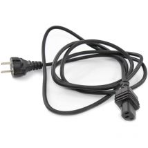 Cable alimentación 230V Dolphin