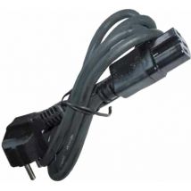 Cable de alimentación 505022 Magimix