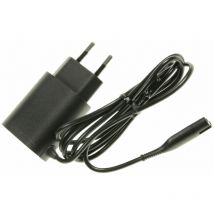 Cable de alimentación completo 67030627 Braun
