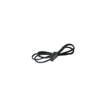 Blowers 140481 - Cable para ventilador