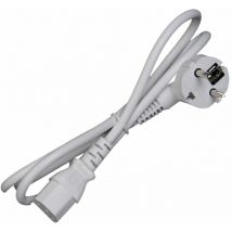 Cable de alimentación SS-993452 MOULINEX