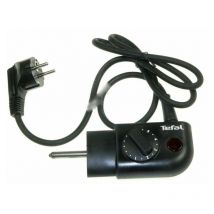 Cable de alimentación TS-01040811, TS-01037980 Tefal