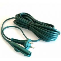 Cable de alimentación V140 Vorwerk