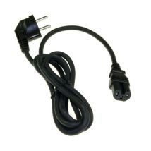 Cable de alimentación para crepera LAGRANGE C071080