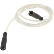 Cavo alta tensione 13015609 per caldaia Cuenod