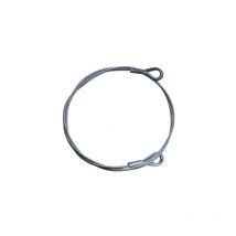 Altrad - cable de basculement betonniere lescha