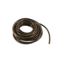 Ratioparts - Câble de bougies 7mm x 5m universel FGP000450