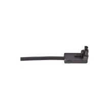 Cable De Branchement En Angle Pour Détecteur De Flamme Mz/fz 900 Mm - 2 Poles