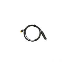 Eco Flow - câble de charge automobile allume-cigare pour gamme river et delta ecoflow -