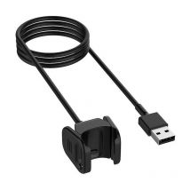 Câble de chargement Adaptateur de câble de chargement usb compatible avec câble de chargeur