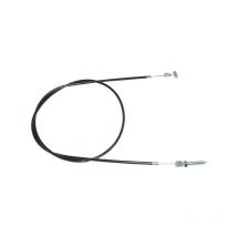 Câble de commande Agria AGW29408
