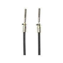 Fendt - Câble de commande G716201020110