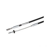 Câble de commande ROCKINGER RO57344