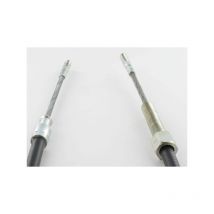 Câble de commande Zetor 69112105