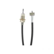 Càble de compteur SDF 2337889