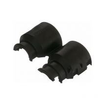 Câble de connexion ITT ITT0588578100
