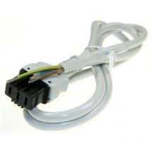 Cable De Connexion Pour Four Siemens