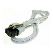 Bosch - Cable de raccordement d'origine (00754544) Four, cuisinière neff, siemens