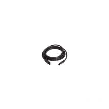 Tehalit - câble de connexion winsta 3X2,5 5M pvc eca sw - installation d'un batiment avec cordon de brassage hager GKWAD03050