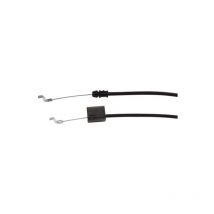 Cable de mando freno motor tractor cortacésped ayp 183281