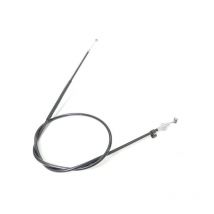 Câble de déclabotage motoculteur Honda F560