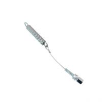 Cable de embrague de corte para tractor cortacésped ggp - 182004608/0