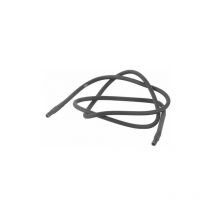 Piastra supp.componenti elettrici casset